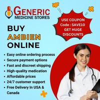 buy_ambien_24x7