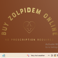 buyzolpidemonlineSafely