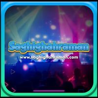 saghighahraman