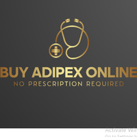 buyadipexonlinerapid