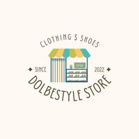 Dolbestyle