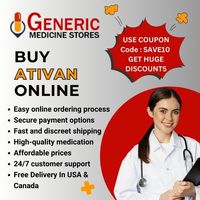 buyativanonli35