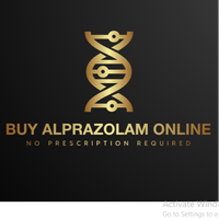 buyalprazolamonlinelegal
