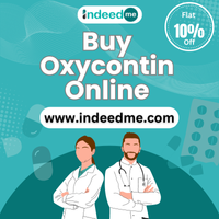 buy-oxycontin-5mg-online