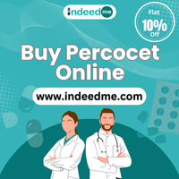shop-percocet-no-rx