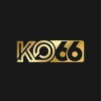 ko66review