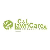 candllawncareus