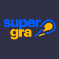 supergracasinoua