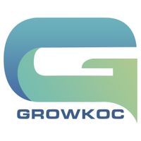 GrowkocStore