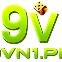 69vn1pro