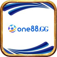 one88gg