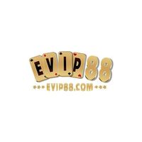 evip88org