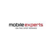 mobileexperts