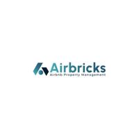 airbricks