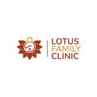lotusfamilyclinic