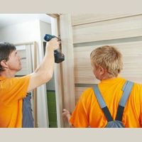 doorserviceproviders