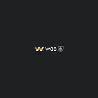 w88exp