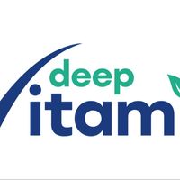 deepvitamin