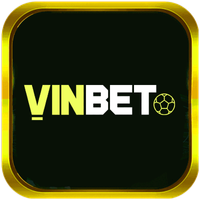 vinbethomes