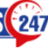 factnews247