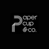 papercupandco