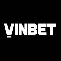 Nhà cái Vinbet