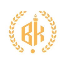 broadknowledge