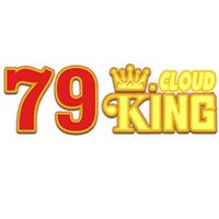 79king6wiki