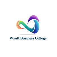 wyattbusinesscollege
