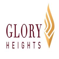 gloryheightsvn