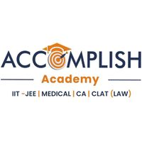 Accomplishacademy