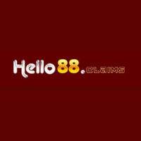 dagahello88