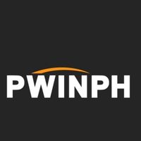 pwinphorgph1