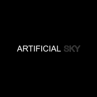 artificialsky