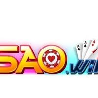 sao18club