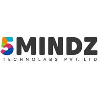 5mindztechnolabs