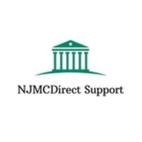 njmcdirect