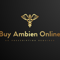 buy-ambien-online-safe