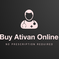 orderativanonlinecheap