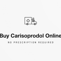 buycarisoprodolonline8