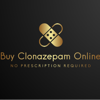 orderclonazepamonline