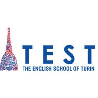 test srl