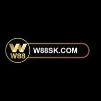 w88skcomm