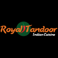 RoyalTandoor