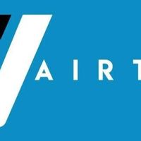 Vairt