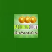 rongbachkimchotsocom
