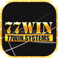 777winsystems