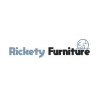 ricketyfurniture