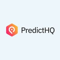 predicthq
