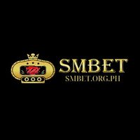 smbetorg